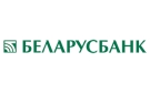 logo Беларусбанк АСБ