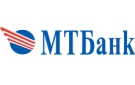 Банк МТБанк в Брагине